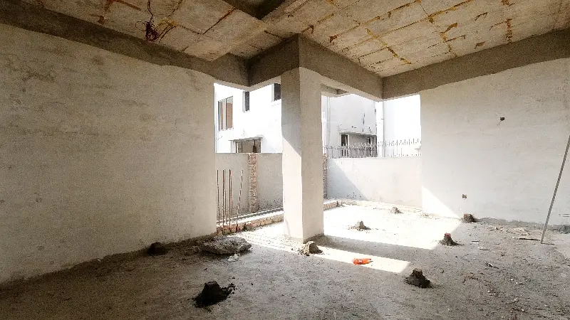 Picture of the Property