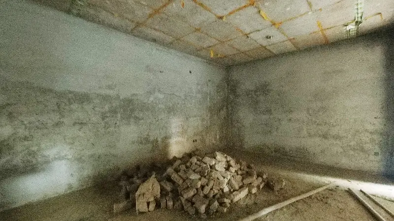 Picture of the Property