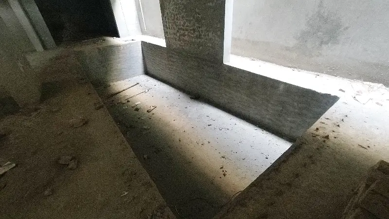 Picture of the Property