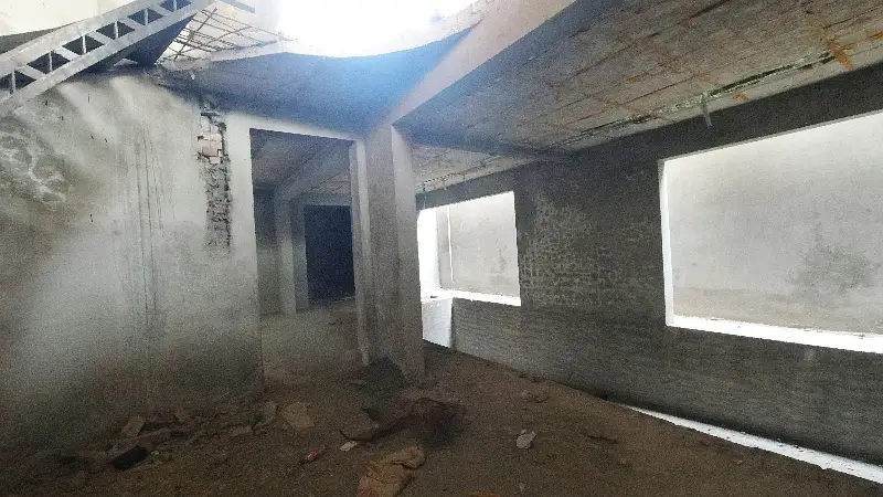 Picture of the Property