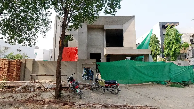 Picture of the Property