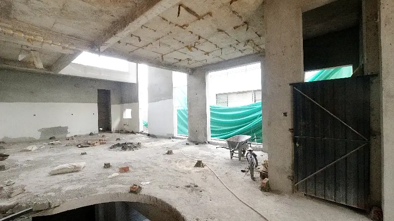 Picture of the Property