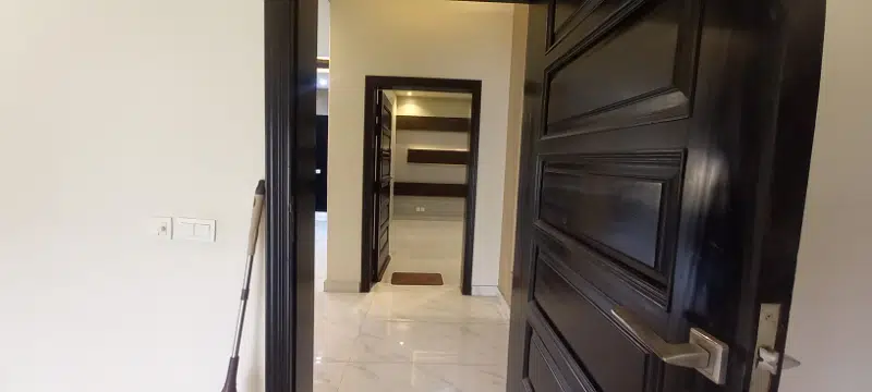 Picture of the Property