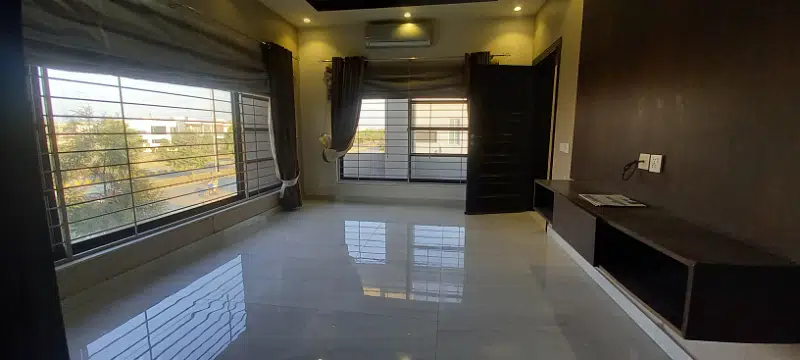 Picture of the Property