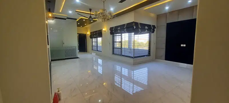 Picture of the Property
