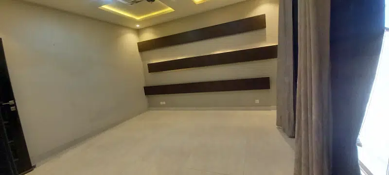 Picture of the Property