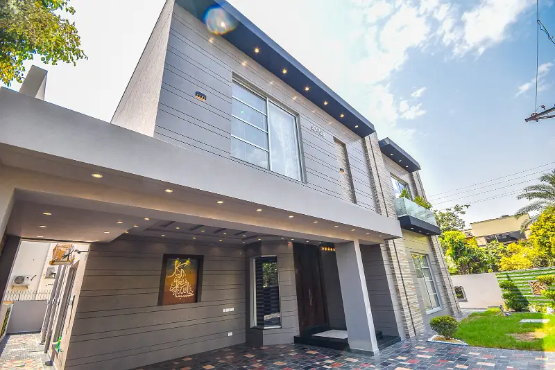 Picture of the Property