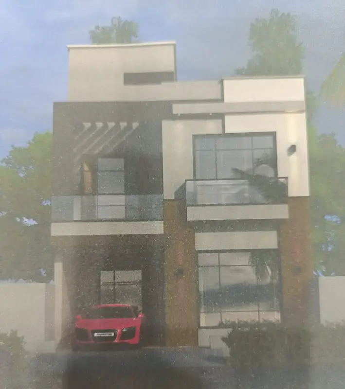 Picture of the Property