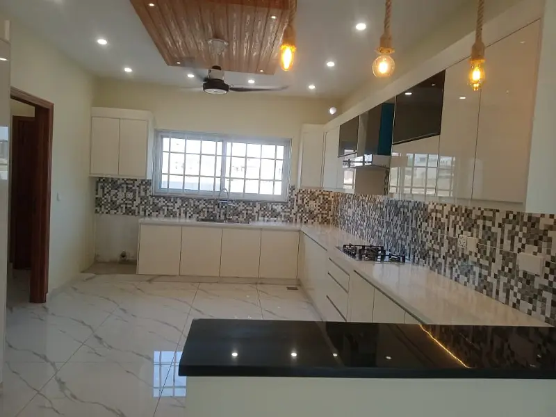 Picture of the Property