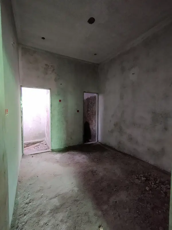 Picture of the Property
