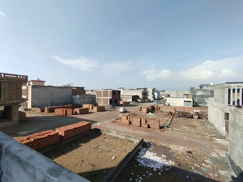 Picture of the Property