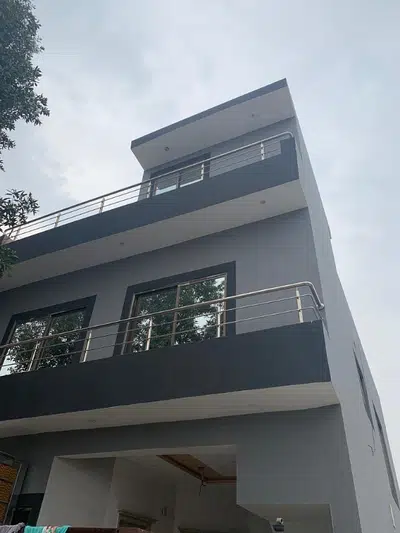 Picture of the Property