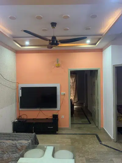 Picture of the Property