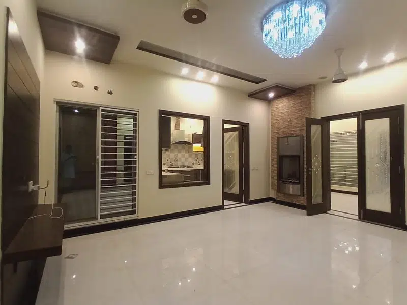 Picture of the Property