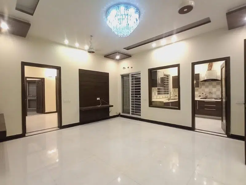 Picture of the Property