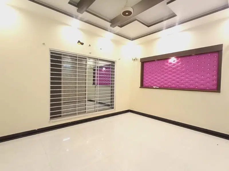 Picture of the Property