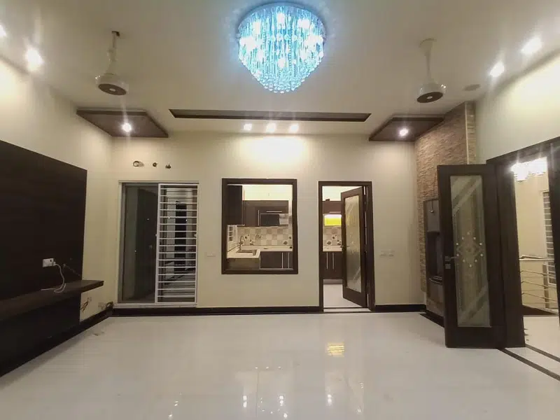 Picture of the Property