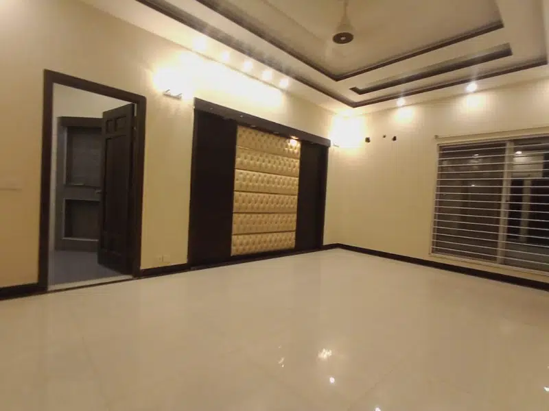 Picture of the Property