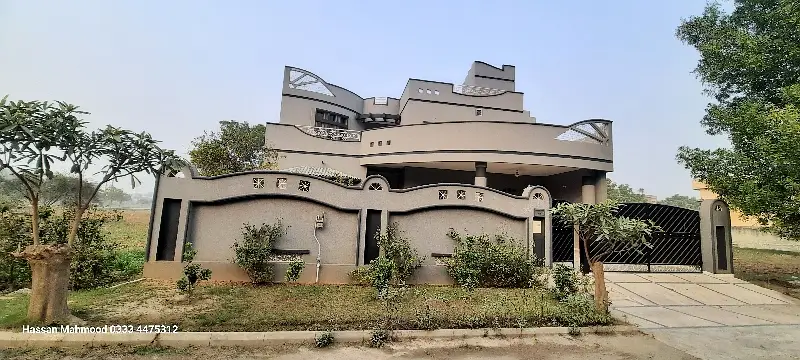Picture of the Property