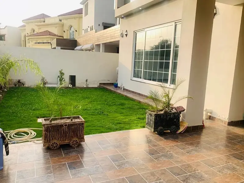 Picture of the Property