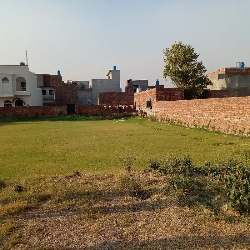 Picture of the Property