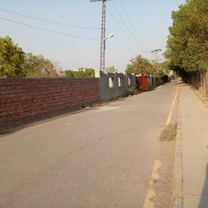 Picture of the Property