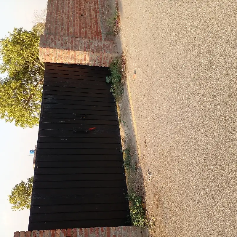Picture of the Property