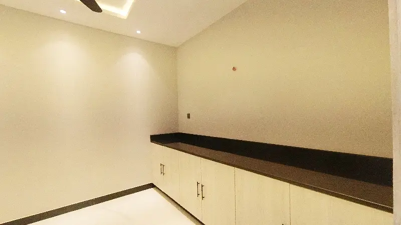 Picture of the Property