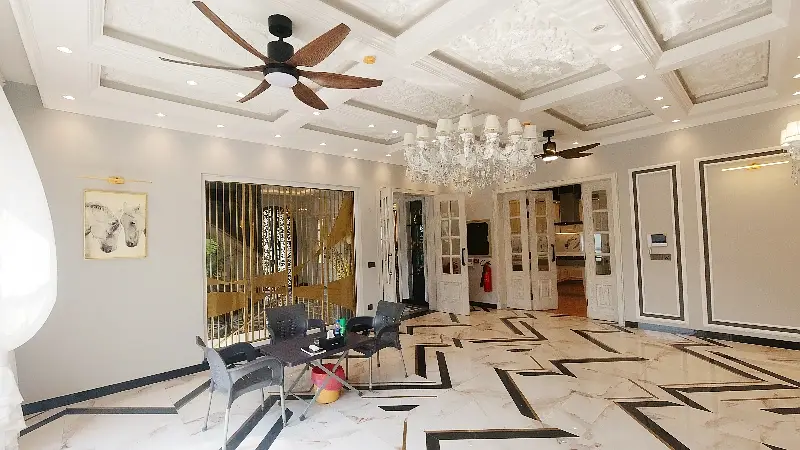 Picture of the Property