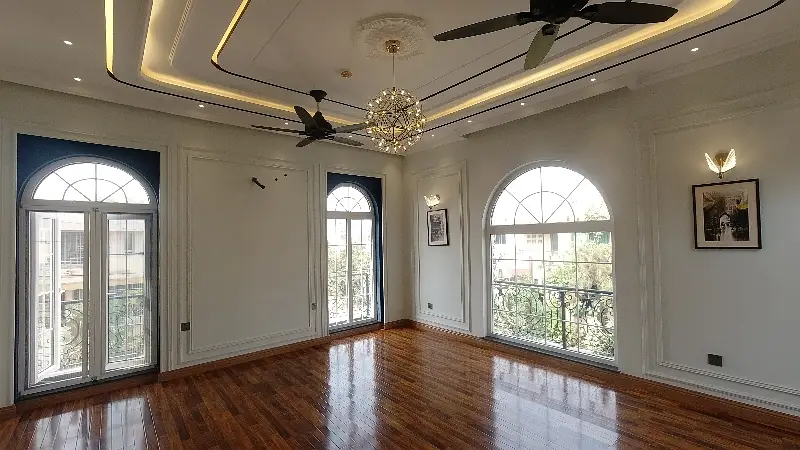 Picture of the Property