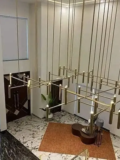 Picture of the Property