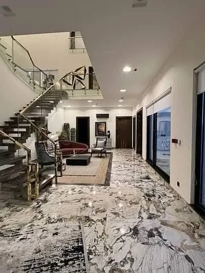 Picture of the Property