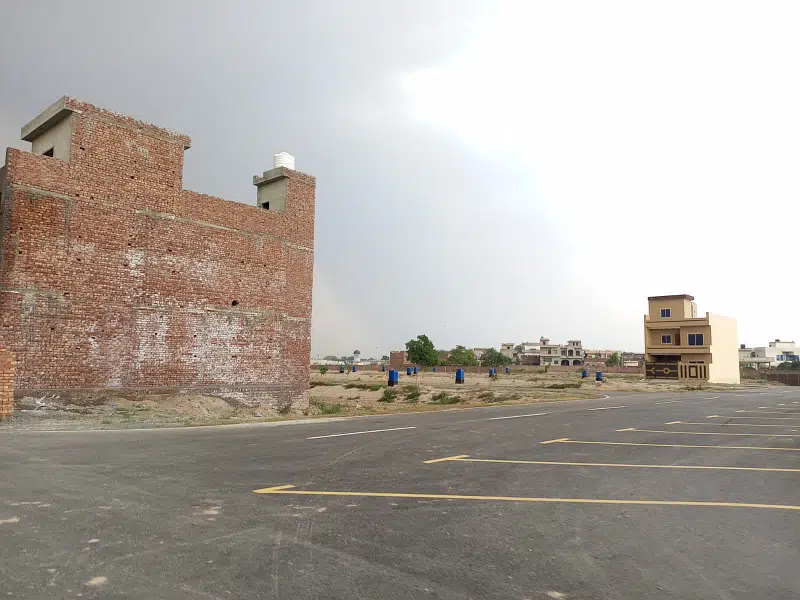 Picture of the Property