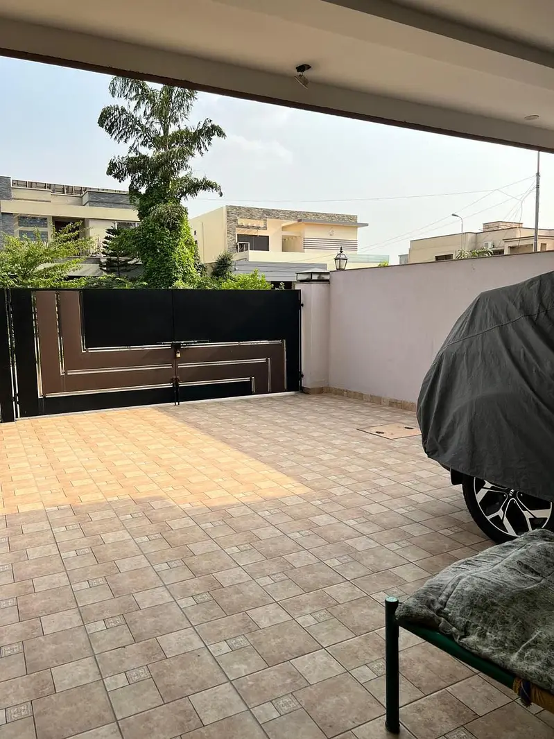 Picture of the Property