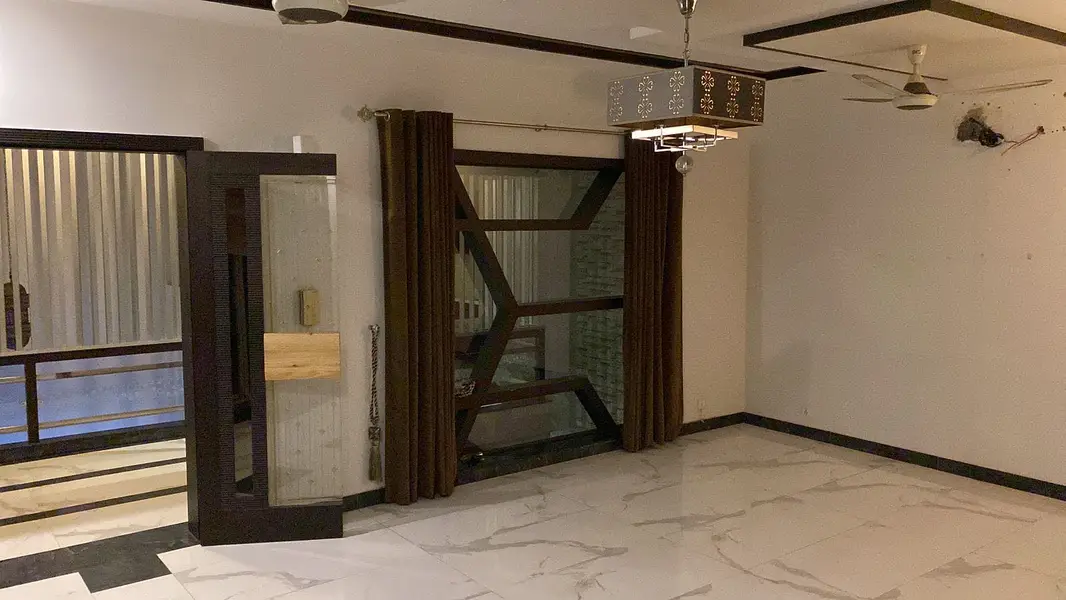 Picture of the Property