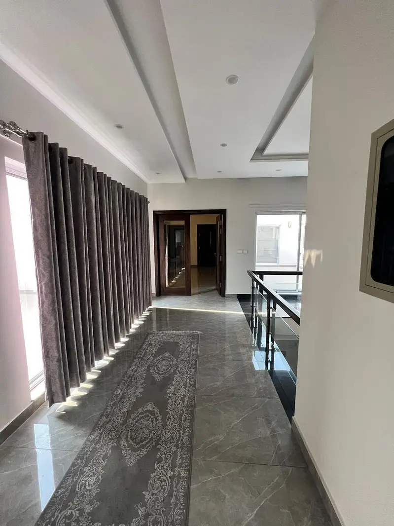 Picture of the Property