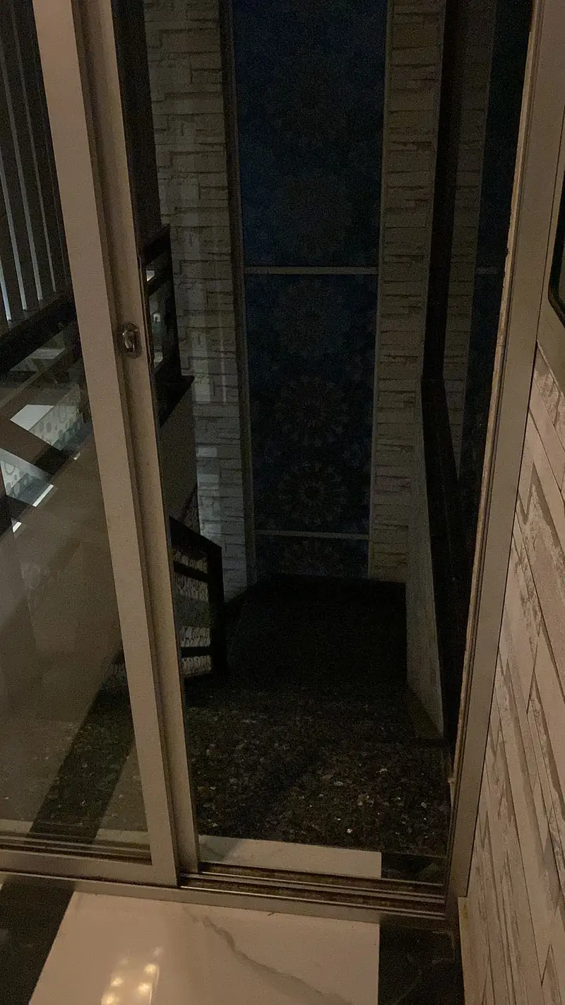 Picture of the Property