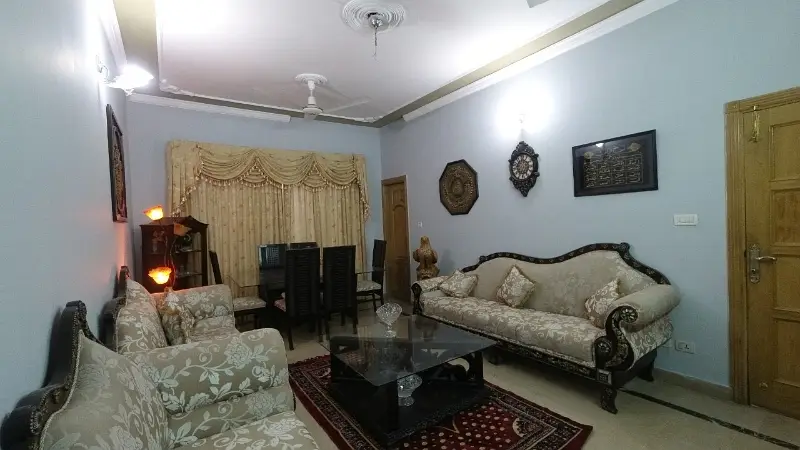 Picture of the Property