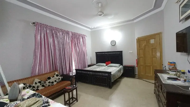Picture of the Property