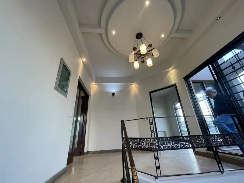 Picture of the Property