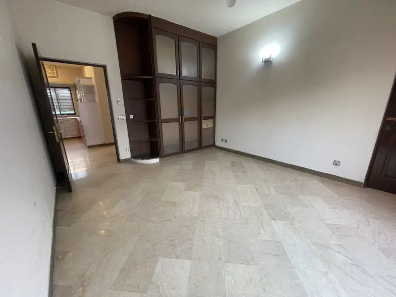Picture of the Property