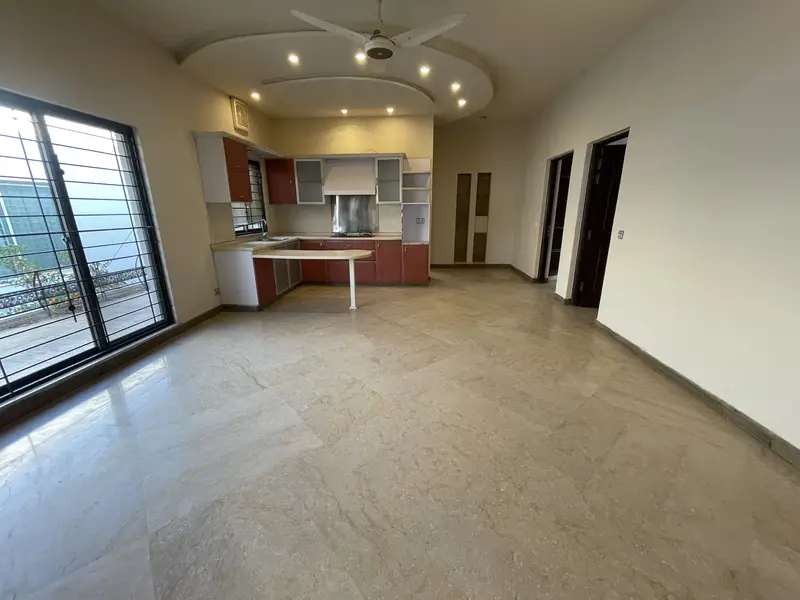 Picture of the Property