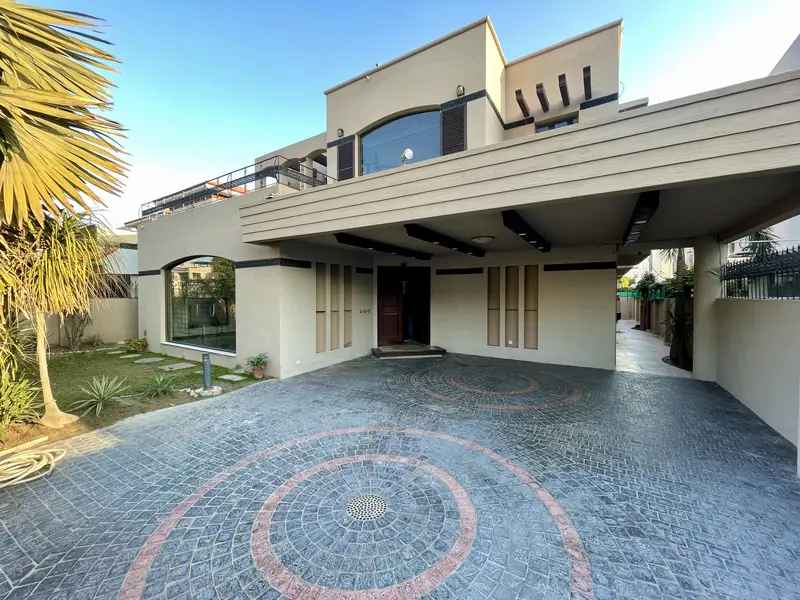 Picture of the Property