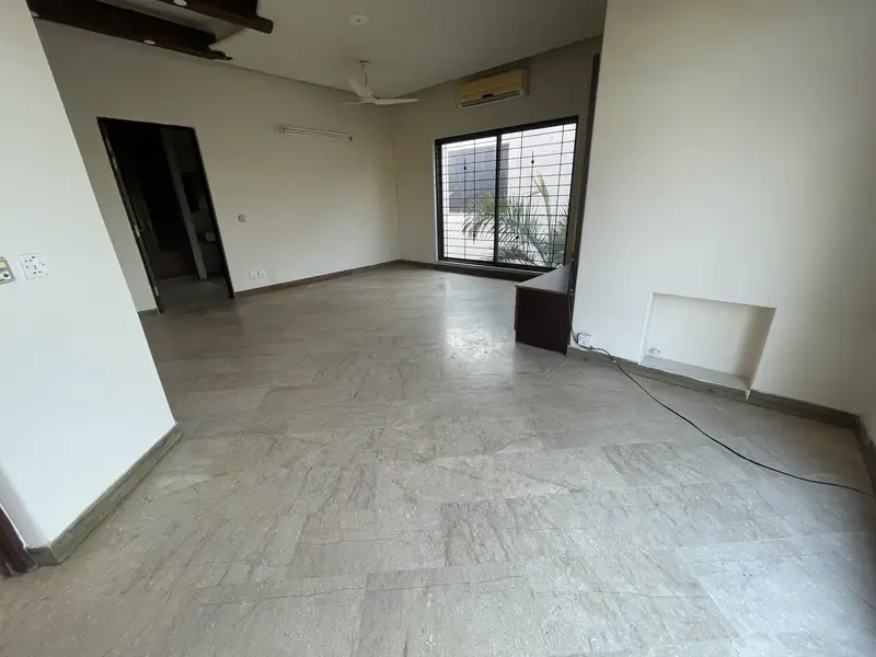 Picture of the Property