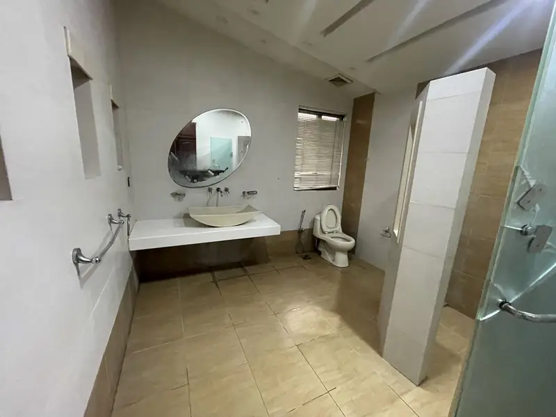 Picture of the Property