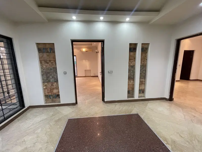 Picture of the Property