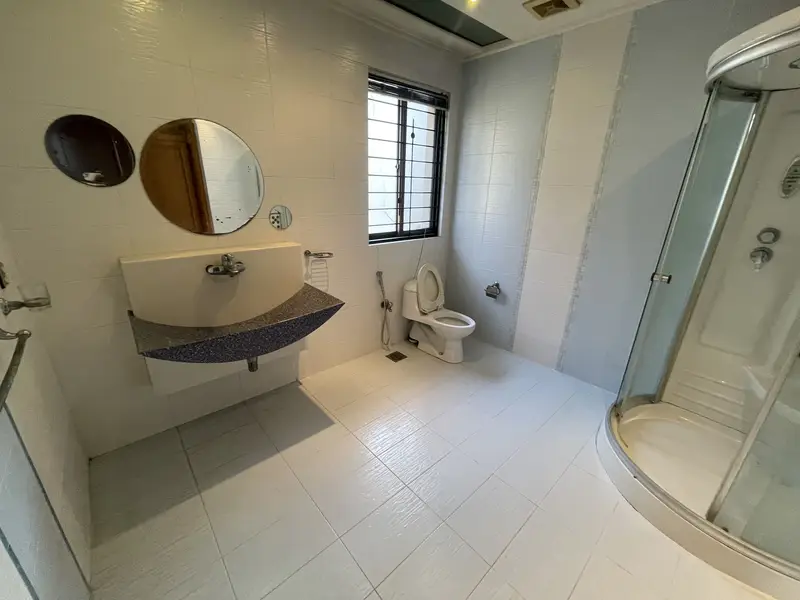 Picture of the Property