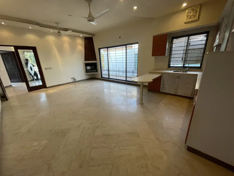 Picture of the Property