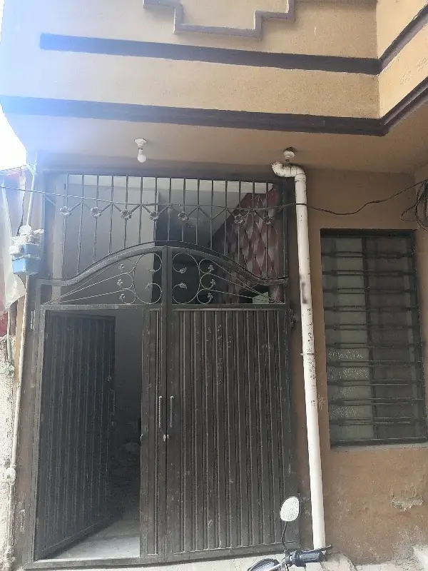 Picture of the Property