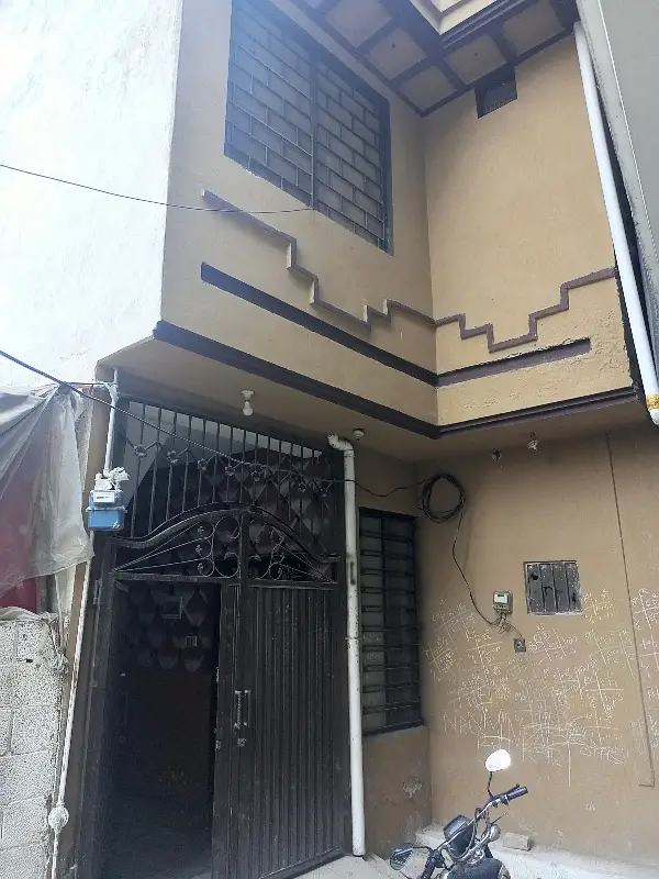Picture of the Property